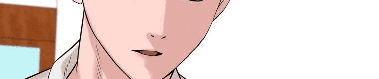 Giáo Viên Ác Quỷ Saiko Chap 4 - Next Chap 5