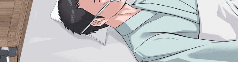 Giáo Viên Ác Quỷ Saiko Chap 4 - Next Chap 5