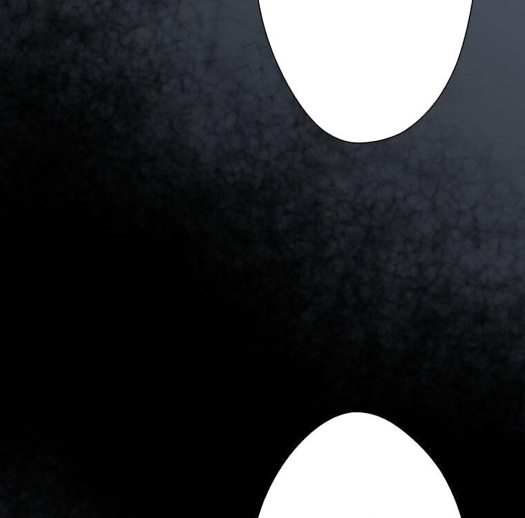 Giáo Viên ác Quỷ Saiko Chapter 2 - Trang 128