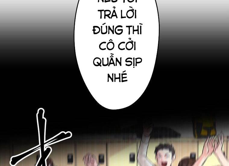 Giáo Viên ác Quỷ Saiko Chapter 2 - Trang 30