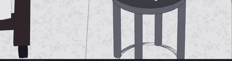 Giáo Viên Ác Quỷ Saiko Chap 4 - Next Chap 5