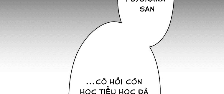 Giáo Viên Ác Quỷ Saiko Chap 4 - Next Chap 5