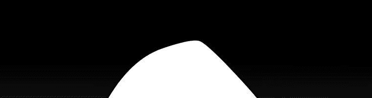 Giáo Viên Ác Quỷ Saiko Chap 4 - Next Chap 5