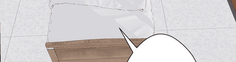 Giáo Viên Ác Quỷ Saiko Chap 4 - Next Chap 5