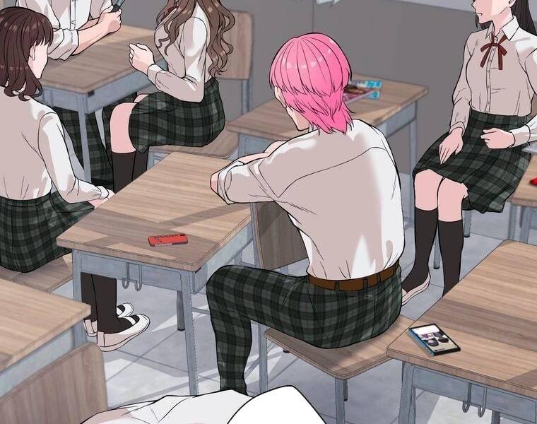 Giáo Viên ác Quỷ Saiko Chapter 1 - Trang 73