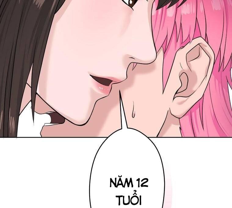 Giáo Viên ác Quỷ Saiko Chapter 1 - Trang 205