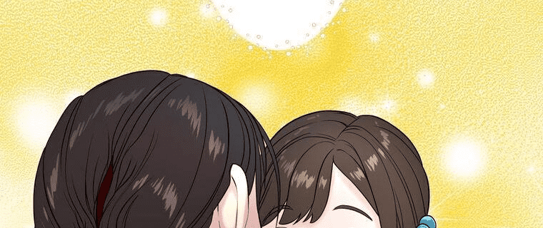 Giáo Viên Ác Quỷ Saiko Chap 4 - Next Chap 5