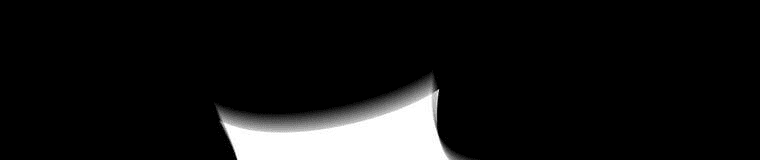 Giáo Viên Ác Quỷ Saiko Chap 4 - Next Chap 5