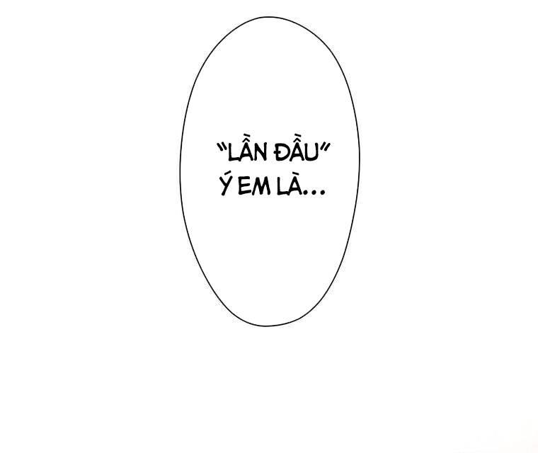 Giáo Viên ác Quỷ Saiko Chapter 1 - Trang 174