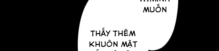 Giáo Viên Ác Quỷ Saiko Chap 4 - Next Chap 5