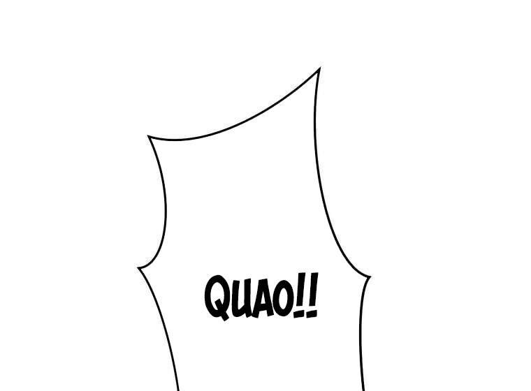 Giáo Viên ác Quỷ Saiko Chapter 1 - Trang 121