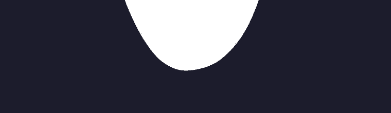 Giáo Viên Ác Quỷ Saiko Chap 4 - Next Chap 5