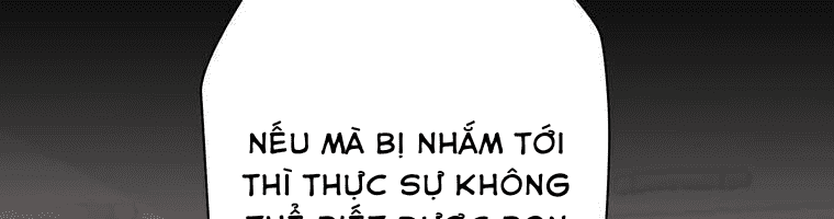 Giáo Viên Ác Quỷ Saiko Chap 4 - Next Chap 5
