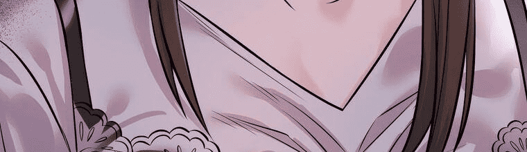 Giáo Viên Ác Quỷ Saiko Chap 4 - Next Chap 5