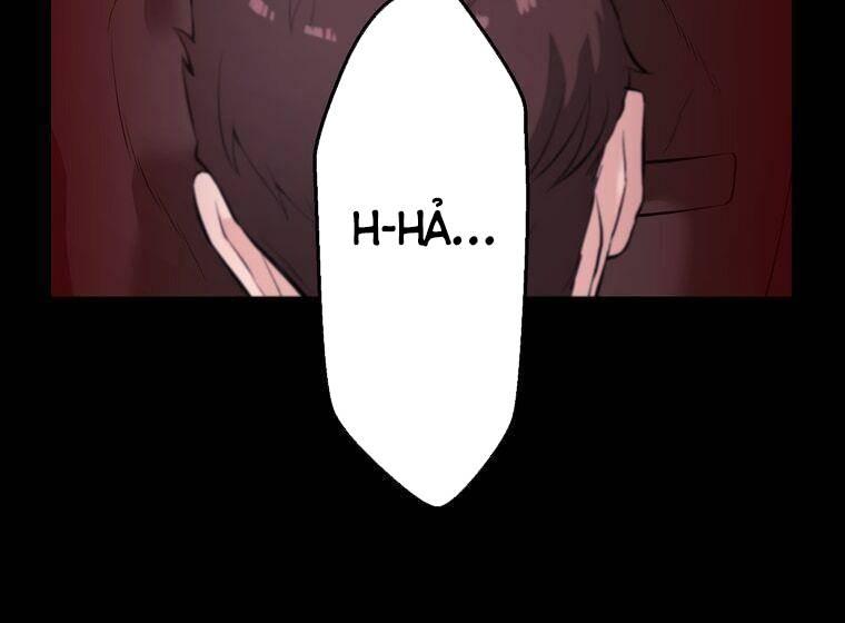 Giáo Viên ác Quỷ Saiko Chapter 1 - Trang 101