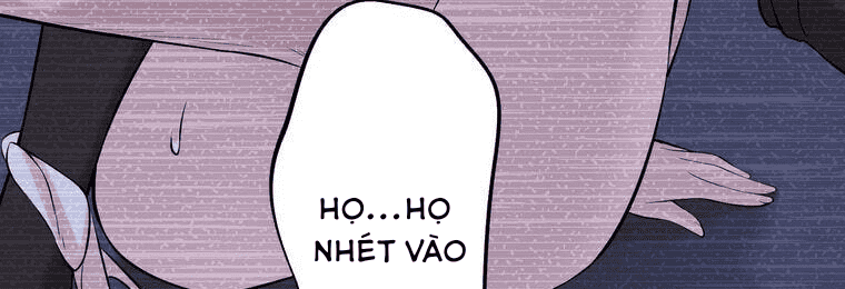 Giáo Viên Ác Quỷ Saiko Chap 4 - Next Chap 5