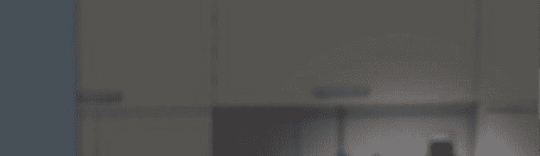 Giáo Viên Ác Quỷ Saiko Chap 4 - Next Chap 5