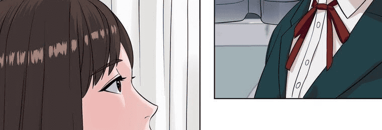 Giáo Viên Ác Quỷ Saiko Chap 4 - Next Chap 5