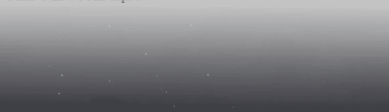 Giáo Viên Ác Quỷ Saiko Chap 4 - Next Chap 5