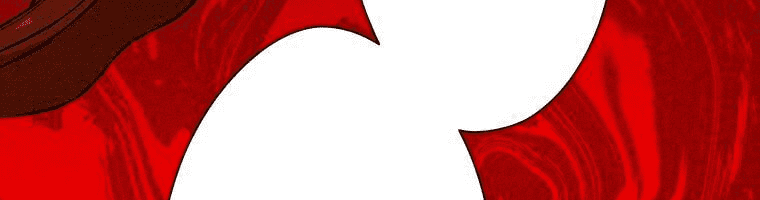 Giáo Viên Ác Quỷ Saiko Chap 4 - Next Chap 5