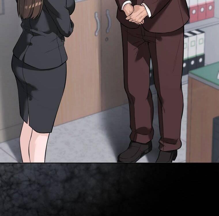 Giáo Viên ác Quỷ Saiko Chapter 2 - Trang 134
