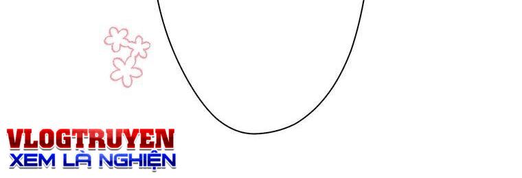 Giáo Viên Ác Quỷ Saiko Chap 4 - Next Chap 5