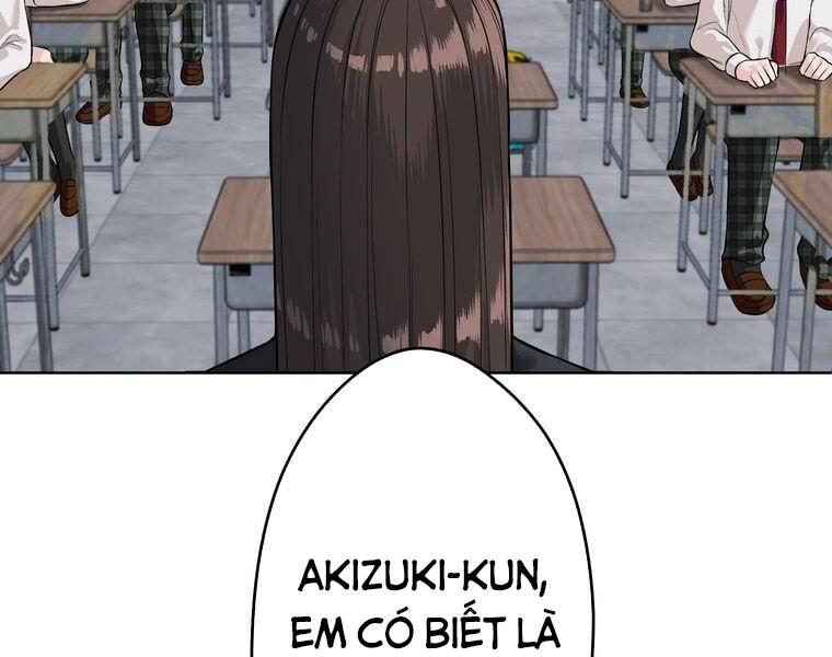 Giáo Viên ác Quỷ Saiko Chapter 2 - Trang 13