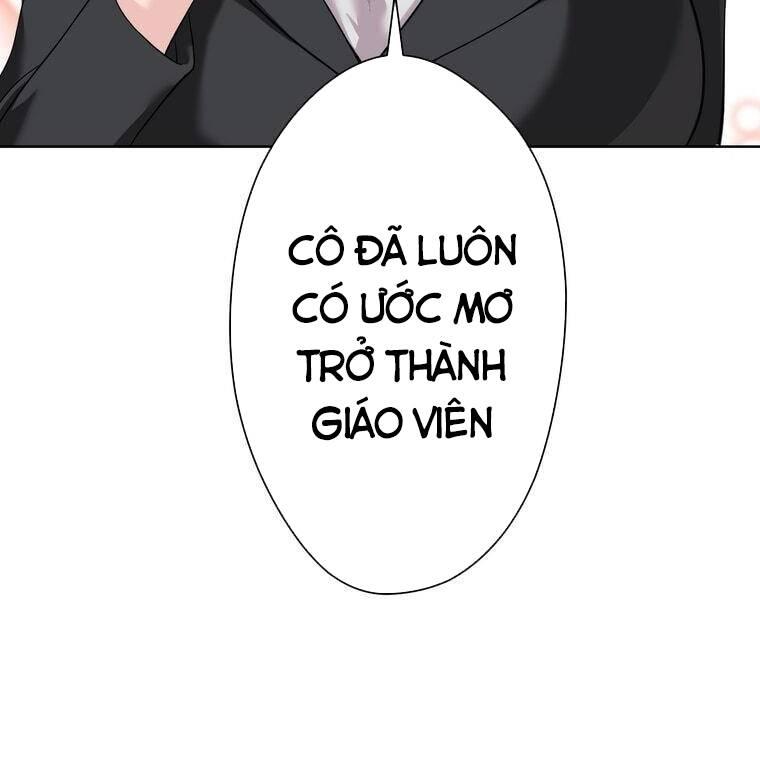 Giáo Viên ác Quỷ Saiko Chapter 1 - Trang 148