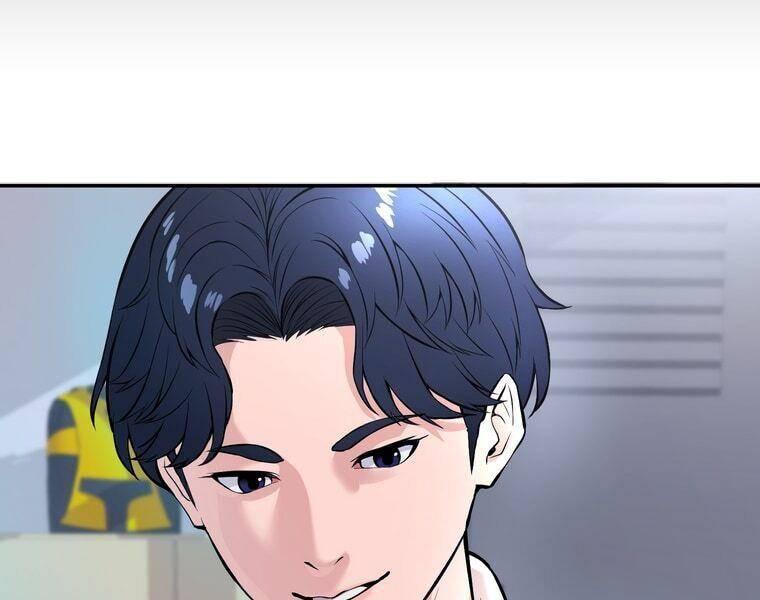 Giáo Viên ác Quỷ Saiko Chapter 1 - Trang 56