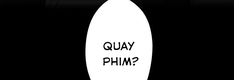 Giáo Viên Ác Quỷ Saiko Chap 4 - Next Chap 5