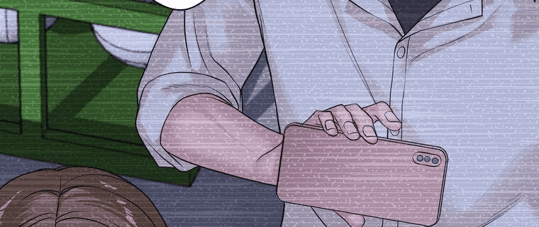 Giáo Viên Ác Quỷ Saiko Chap 4 - Next Chap 5