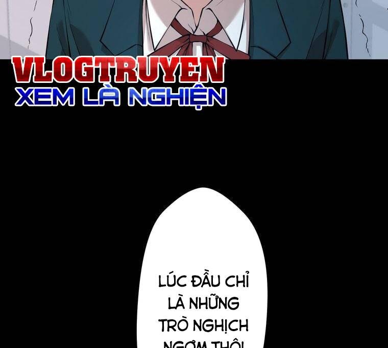 Giáo Viên ác Quỷ Saiko Chapter 1 - Trang 2