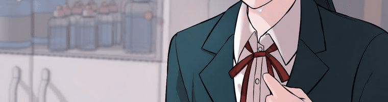 Giáo Viên Ác Quỷ Saiko Chap 4 - Next Chap 5