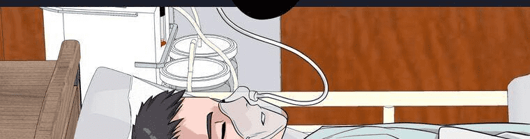 Giáo Viên Ác Quỷ Saiko Chap 4 - Next Chap 5