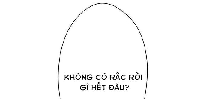 Giáo Viên Ác Quỷ Saiko Chap 4 - Next Chap 5