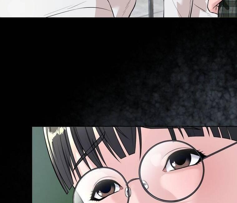 Giáo Viên ác Quỷ Saiko Chapter 2 - Trang 117