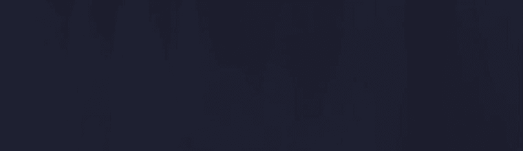 Giáo Viên Ác Quỷ Saiko Chap 4 - Next Chap 5