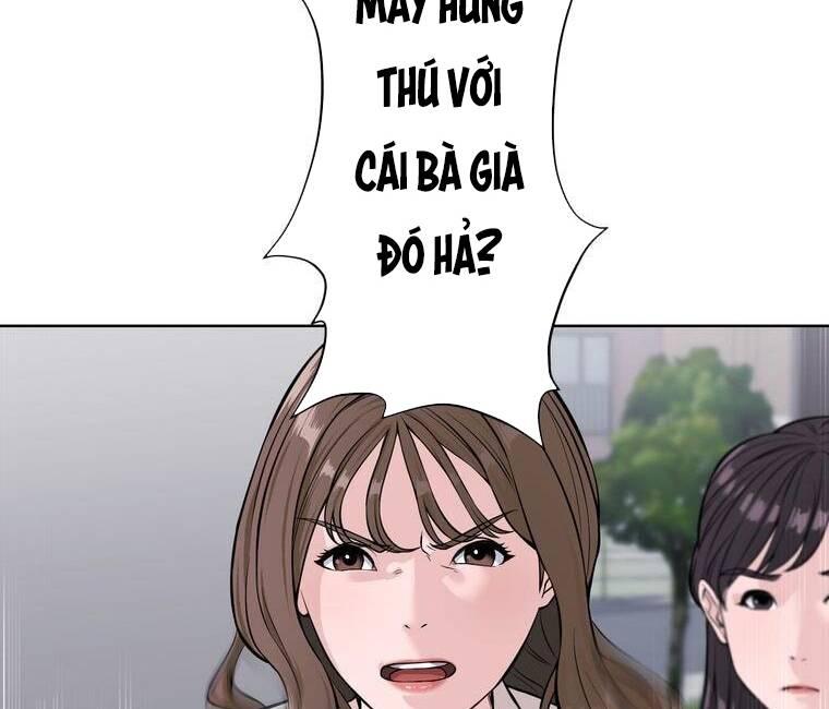 Giáo Viên ác Quỷ Saiko Chapter 2 - Trang 102