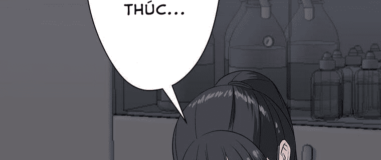 Giáo Viên Ác Quỷ Saiko Chap 4 - Next Chap 5