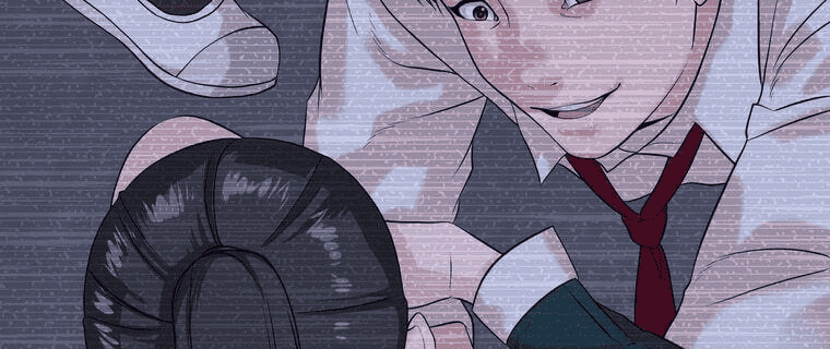 Giáo Viên Ác Quỷ Saiko Chap 4 - Next Chap 5