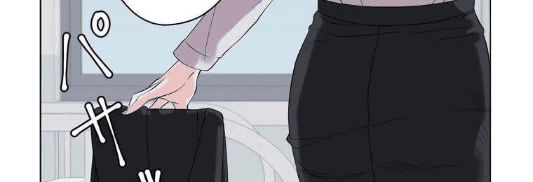 Giáo Viên Ác Quỷ Saiko Chap 4 - Next Chap 5