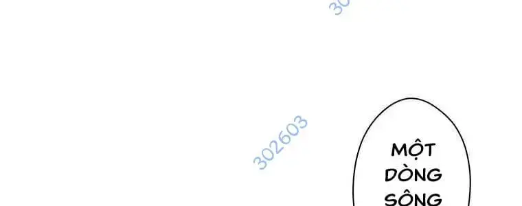 Giáo Viên ác Quỷ Saiko Chapter 25 - Trang 0