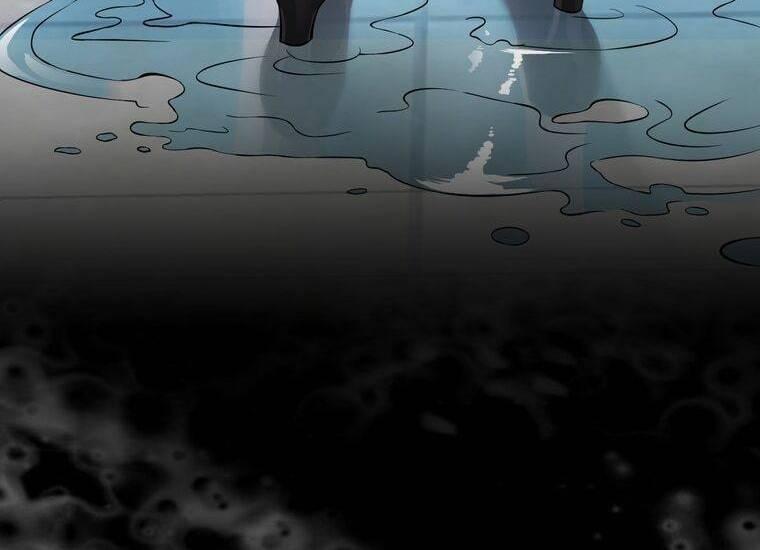 Giáo Viên ác Quỷ Saiko Chapter 2 - Trang 171