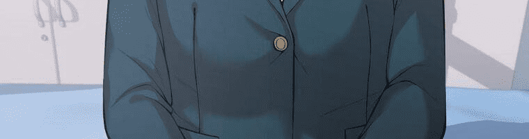 Giáo Viên Ác Quỷ Saiko Chap 4 - Next Chap 5