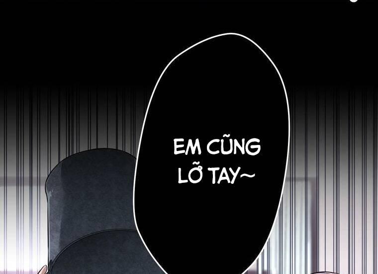 Giáo Viên ác Quỷ Saiko Chapter 2 - Trang 166