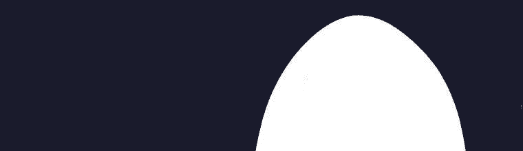 Giáo Viên Ác Quỷ Saiko Chap 4 - Next Chap 5