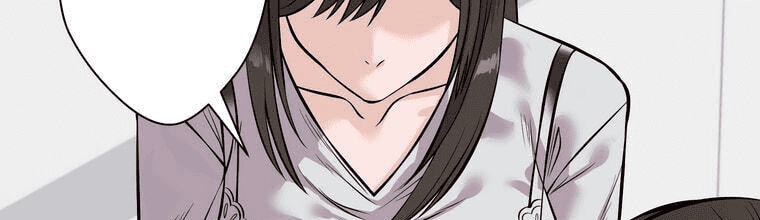 Giáo Viên Ác Quỷ Saiko Chap 4 - Next Chap 5