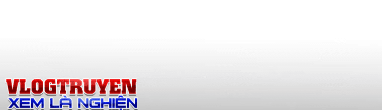 Giáo Viên Ác Quỷ Saiko Chap 4 - Next Chap 5