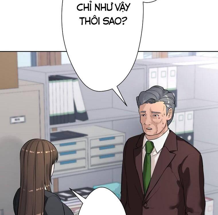 Giáo Viên ác Quỷ Saiko Chapter 2 - Trang 126