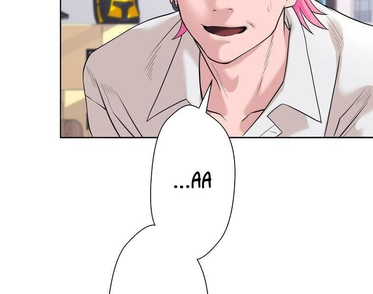 Giáo Viên ác Quỷ Saiko Chapter 1 - Trang 180
